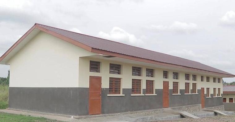 Kibombo : toujours pas de rentrée des classes, les parents appellent à une reprise rapide des cours