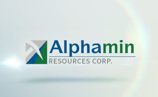AVIS RELATIF AU PROCÈS-VERBAL DE L’ASSEMBLÉE GÉNÉRALE EXTRAORDINAIRE DU 3 SEPTEMBRE 2026 AUTORISANT LA RÉDUCTION DU CAPITAL DE LA SOCIÉTÉ ALPHAMIN BISIE MINING SA