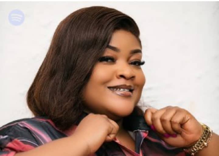 Paris : le concert d’Eunice Manyanga reporté pour des raisons administratives