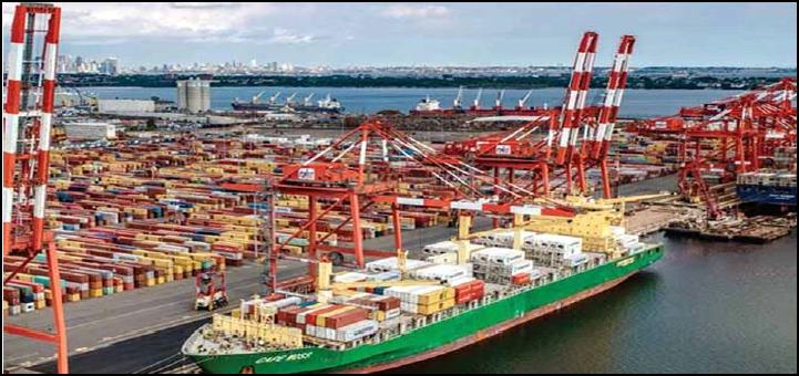Suppression par la Chine des droits douaniers sur les produits africains, une chance pour la RDC de repenser sa politique agricole