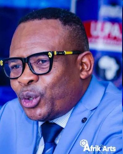 Dialogue national : Le CAC plaide pour une implication effective des artistes et acteurs culturels