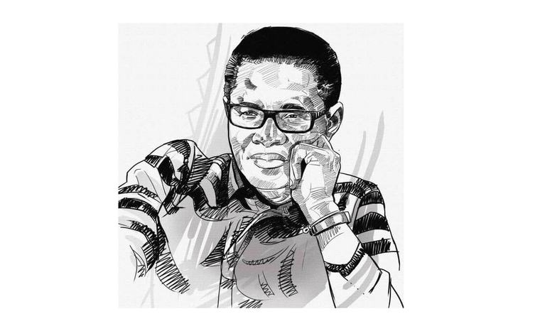 De Kinshasa à Paris, de Mayotte à Washington : quand la citoyenneté redevient une affaire d’origine (Tribune de Jean-Claude Eale Balangy)